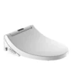 PA370 Toilettes intelligentes PA370 Toilettes intelligentes
