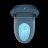 PA370 Toilettes intelligentes-3 PA370 Toilettes intelligentes-3