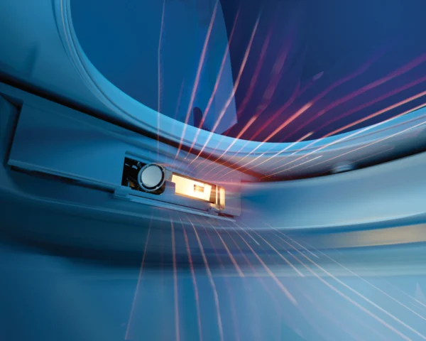 PA370 Toilettes intelligentes-4 PA370 Toilettes intelligentes-4