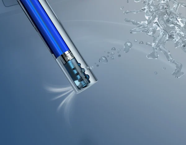 PA370 Toilettes intelligentes-5 PA370 Toilettes intelligentes-5