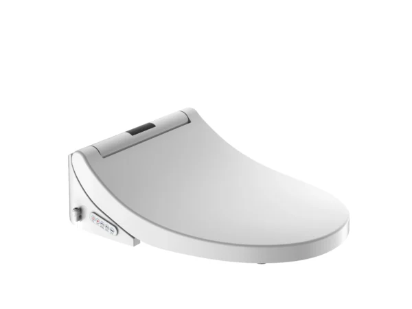 PA370 Toilettes intelligentes PA370 Toilettes intelligentes