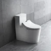 PA370 Toilettes intelligentes-7 PA370 Toilettes intelligentes-7