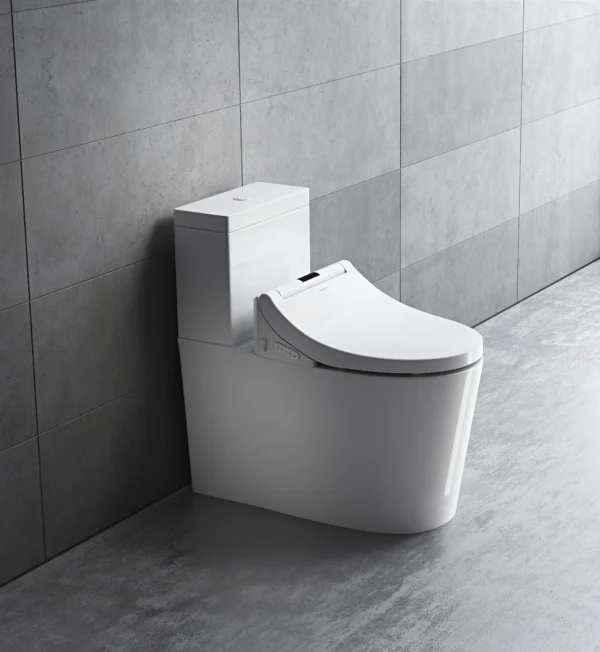 PA370 Toilettes intelligentes-7 PA370 Toilettes intelligentes-7