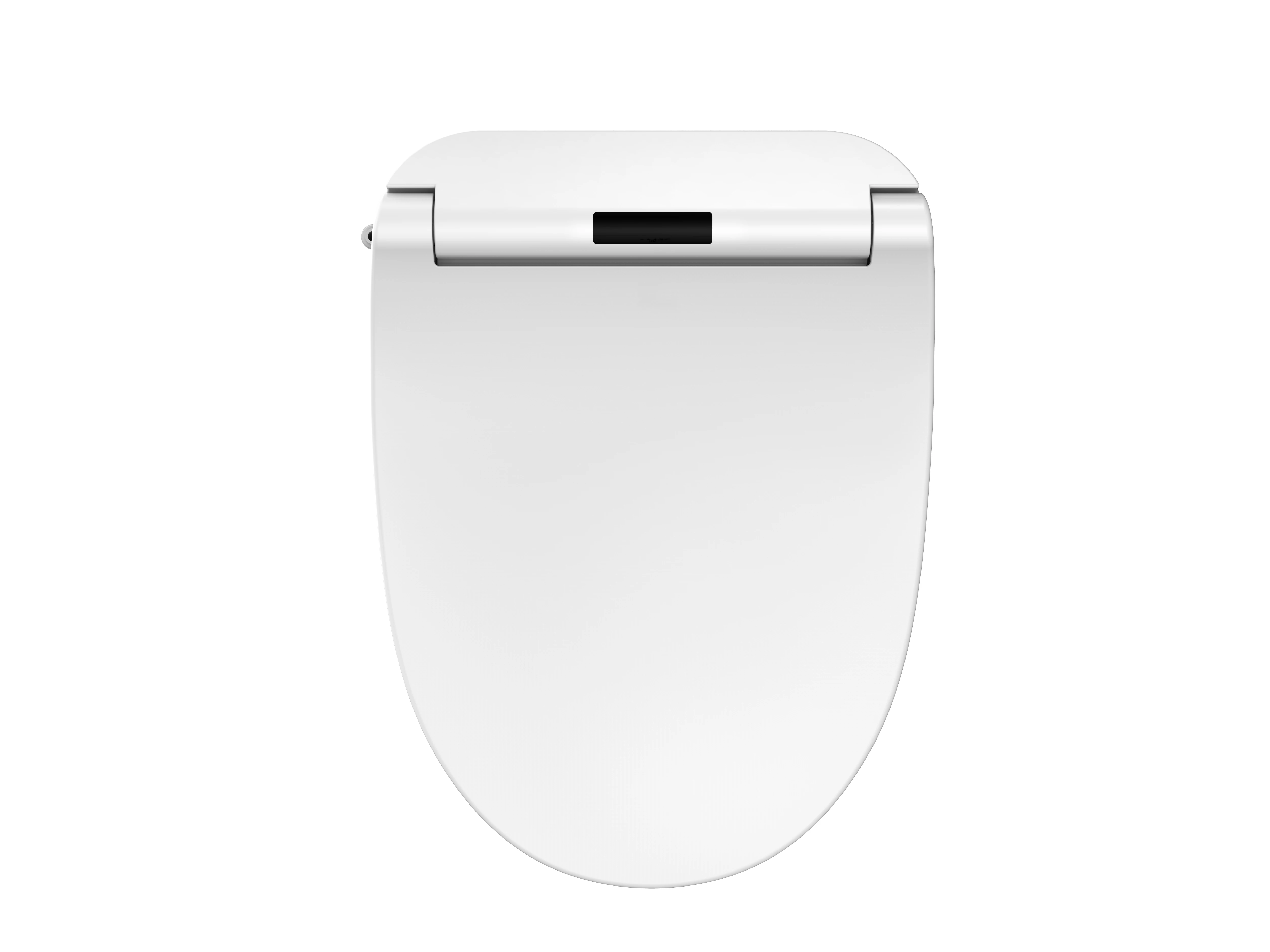 PA370 Toilettes intelligentes-8 PA370 Toilettes intelligentes-8