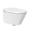 S70 Toilettes intelligentes