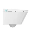 S70 Toilettes intelligentes-2