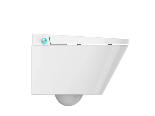S70 Toilettes intelligentes-2