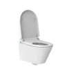 S70 Toilettes intelligentes-3