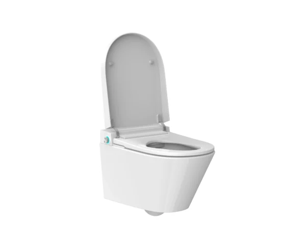 S70 Toilettes intelligentes-3