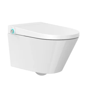 S70 Toilettes intelligentes