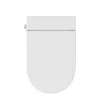 S70 Toilettes intelligentes-4