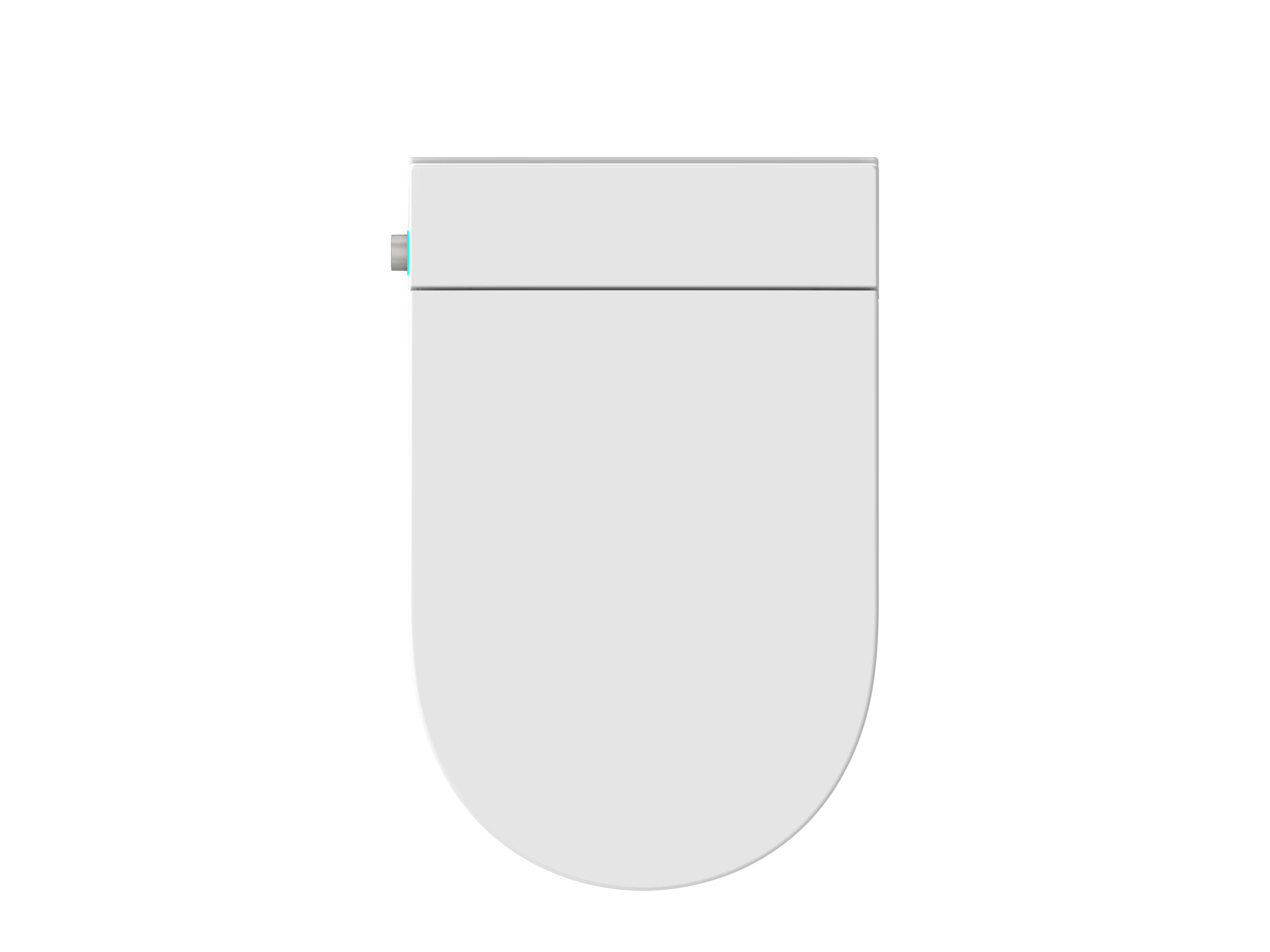 S70 Toilettes intelligentes-4