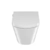 S70 Toilettes intelligentes-5
