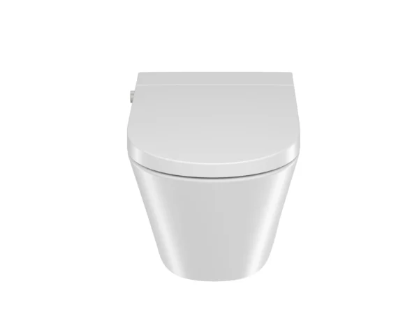 S70 Toilettes intelligentes-5