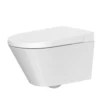 S70 Toilettes intelligentes-6