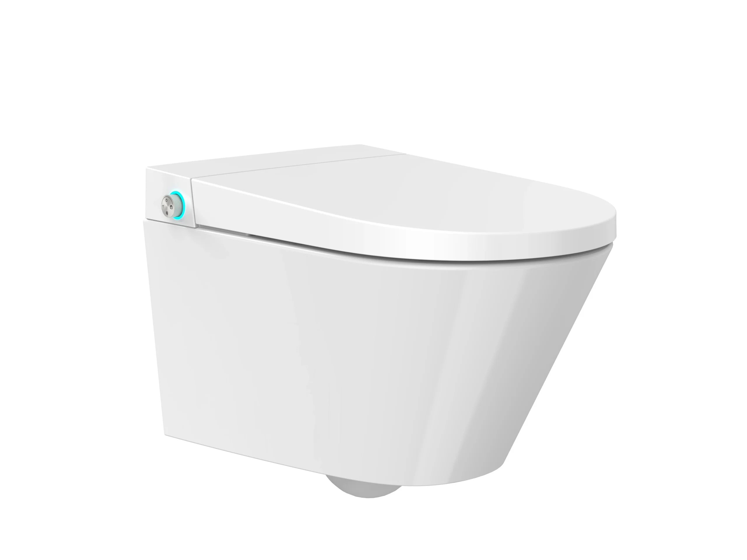 S70 Toilettes intelligentes S70 Toilettes intelligentes