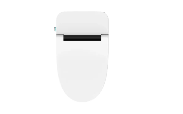 Série PS&PH760 Toilettes intelligentes-4